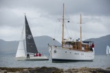 respectable gbr1706t whyw18 wed gjmc 8722w